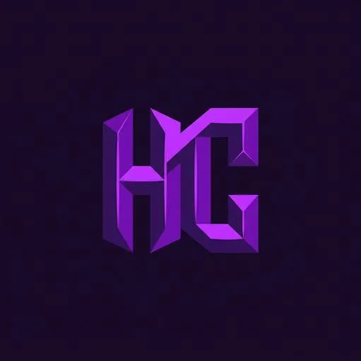 Hippodrome Casino